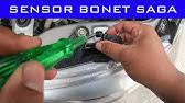 Check spelling or type a new query. Alarm Kereta Tiba Tiba Tak Berbunyi Cuba Cara Ini Youtube