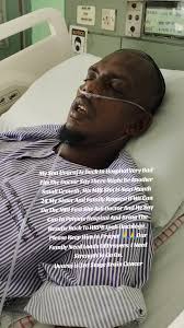 Support and Prayers for Annie and Her Family