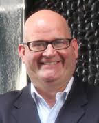 January Meeting Planner Roundtable