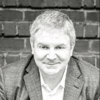 20+ "David Pillar" profiles