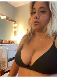 Nadia Gerwell (@NadiaGerwell) • Facebook