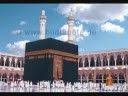 Abdurahman Onul Ucun Kuslar Medineye Youtube Kus Youtube