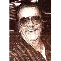 John M. Billington Jr. Obituary