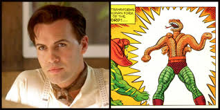 15 Actors We'd Love To See In A Masters Of The Universe Movie