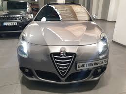 Image result for Grigio Magnesio 2011 Alfa-Romeo