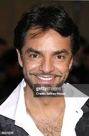 Director Anthony Nardolillo arrives at the "Under The Same Moon"... News  Photo