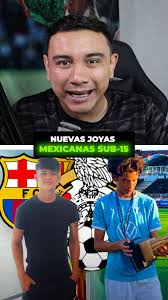 When His Name Is Nathaniel Perez