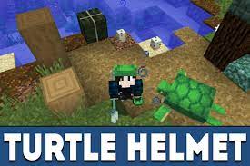 Mincraft free android 1.8.9 apk download and install. Download Minecraft Pe 1 5 0 Apk Free Update Aquatic