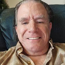 who remembers the moon speech in 1962?