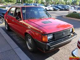 Image result for Graphic Red 1986 Dodge Truck