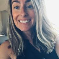 Alexandra Sacani Email & Phone Number