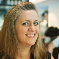 Today is the official #publication date of our book 'Getting Political in  the Neoliberal City: Planning and Design for Social and Environmental  Justice'.