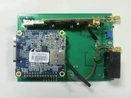 6000000 or 3000000 # airspy hf+ : Soft66ip