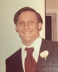 Troy Assemany's Instagram, Twitter & Facebook