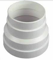 Maybe you would like to learn more about one of these? Tumble Dryer Vent Hose 5 Inch X 4 Metre Quinnspares