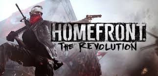 Homefront, un film de gary fleder. Homefront The Revolution Freedom Fighter Bundle Steam Key Fur Pc Online Kaufen