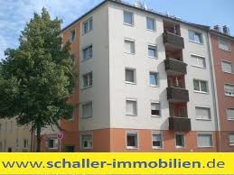 There are so many things to do, you may want to stay an extra week or so to experience them all. Referenzen Schaller Immobilien Nurnberg
