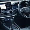 Photos of the jeep compass: 1