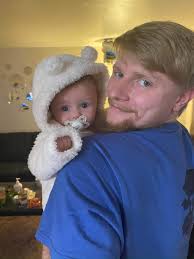 Foster kid in Nebraska needs job and place to stay?