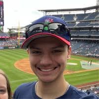 20+ "Jonathan Littleton" profiles