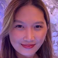 500+ "Love Joy" profiles