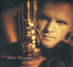 música en espiral: 2024