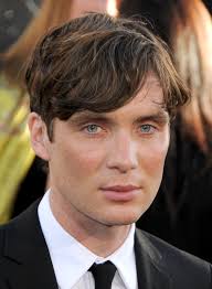 Striking irish actor cillian murphy was born in douglas, the oldest child of brendan murphy, who works for the irish department of education, and a mother who is a teacher of french. Cillian Murphy Hd Wallpapers 7wallpapers Net