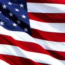 Obituary information for John D. Foreman