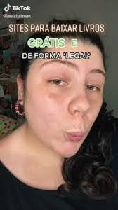 Adriane Santos (adrisantos92ad) — Perfil