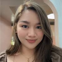 300+ "Kristine Claire" profiles