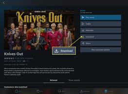 More than 11254 downloads this month. Free Video Streaming For Amazon Prime Members