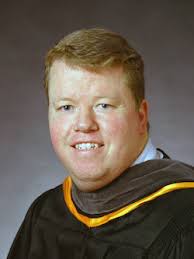 2001 Pharmacy Graduates