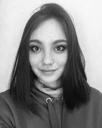 Amie Nelson's Instagram, Twitter & Facebook