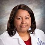 Dr. Joyce M. Allen, MD