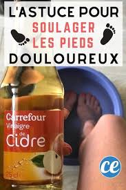 Epingle Sur Sante Holistique