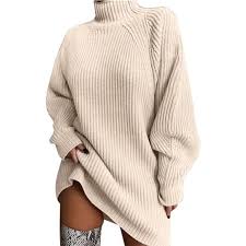 We did not find results for: Sweaters Femme Hiver Col Roule Bouffant Haut Tricot Grosse Maille Decontracte Pull Clothing Shoes Accessories Vishawatch Com