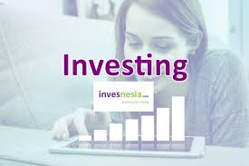 Investasi jangka panjang dapat dimanfaatkan untuk berbagai kebutuhan di masa yang akan datang. 5 Investasi Jangka Panjang Terbaik Untuk Kehidupan Masa Tua Invesnesia Com