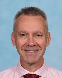 Darren Beebe's Instagram, Twitter & Facebook