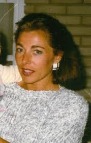 Search Brenda Forrest Obituaries and Funeral Services