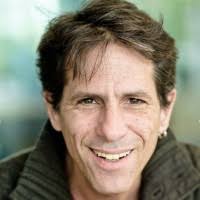 200+ "אורי" profiles