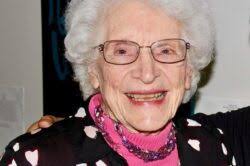 Charles Walter Mader