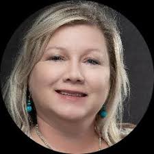 Sarah Bonnette, LISW