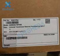 Huawei UTRPa QWMD0URTPA00 03021PRJ for huawei BBU3900 BBU3910