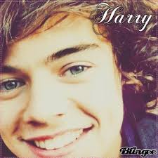 Harry Edward Styles. ♥. Harry Edward Styles. ♥. This Blingee was created with Blingee Plus! Upgrade now! Install Blingee Plus! FREE! Tags: - 759135442_317104