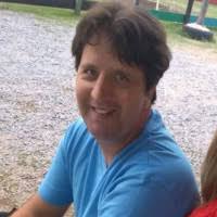 10+ "Ignacio Bone" profiles