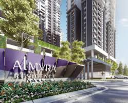 Bgc construction sdn bhd is managed by two executive directors whom are both civil engineers with years of experience working for both local and overseas mega projects. Condominium Apartment Midahdor