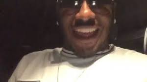 Sujeto oro 24 son mudo ahora