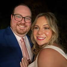 Late night chinese restaurants in boston?