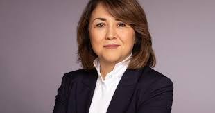 Lea Rudolph's Instagram, Twitter & Facebook