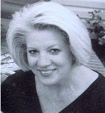 Karen Hoyle's Instagram, Twitter & Facebook